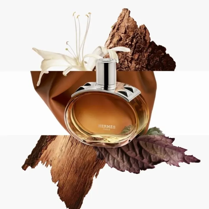 HERMÈSBarénia Recharge Eau de Parfum Intense