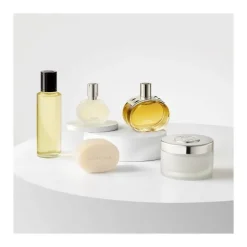 HERMÈSBarénia Recharge Eau de Parfum Intense