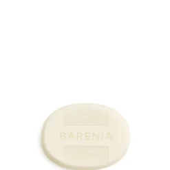 HERMÈSBarénia Savon Parfumé pour le Corps