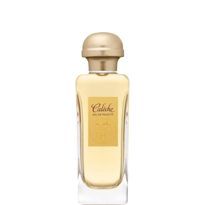 HERMÈSCalèche Eau de Toilette