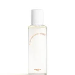 HERMÈSEau des Merveilles Bleue Recharge Eau de Toilette