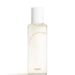 HERMÈSEau des Merveilles Recharge Eau de Toilette