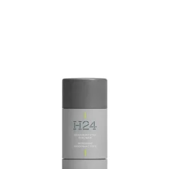 HERMÈSH24 Déodorant Stick Fraicheur