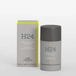HERMÈSH24                Déodorant Stick Fraicheur