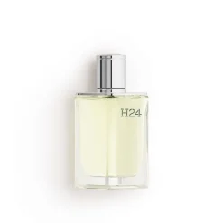 HERMÈSH24 Eau de Toilette