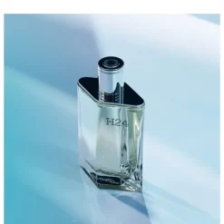HERMÈSH24                Eau de Toilette