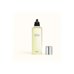 HERMÈSH24                Eau de Toilette et Recharge
