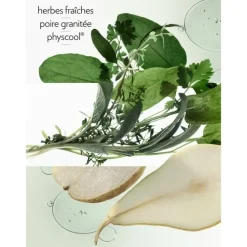 HERMÈSH24 Herbes Vives Eau de Parfum - Recharge