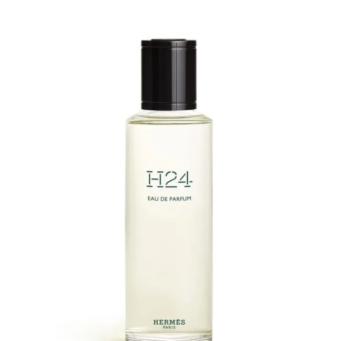 HERMÈSH24 Recharge Eau de Parfum