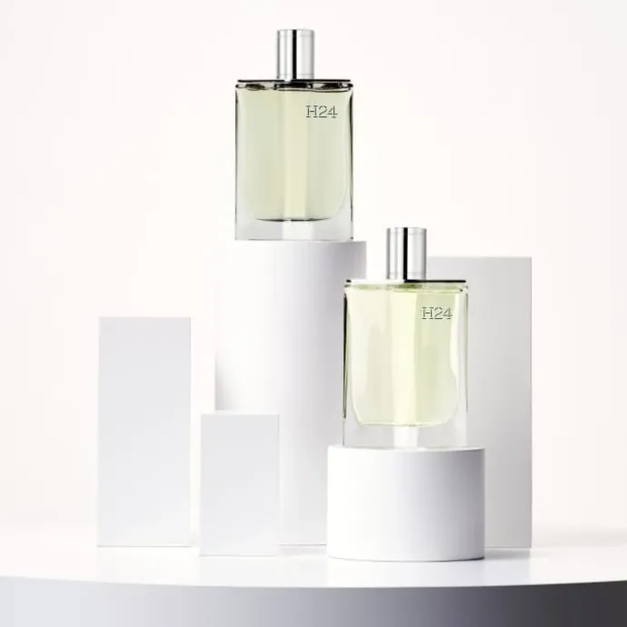 HERMÈSH24 Recharge Eau de Parfum
