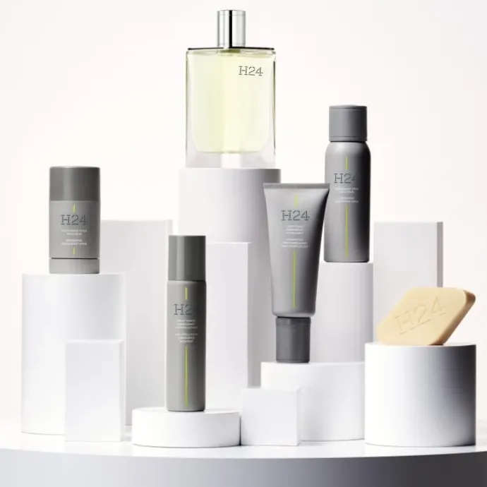 HERMÈSH24 Recharge Eau de Parfum
