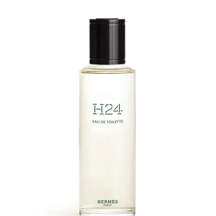 HERMÈSH24 Recharge Eau de Toilette