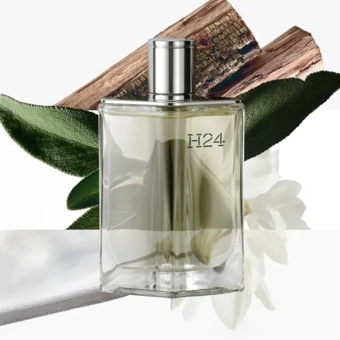 HERMÈSH24 Recharge Eau de Toilette