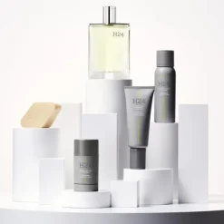 HERMÈSH24 Recharge Eau de Toilette