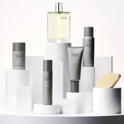 HERMÈSH24 Recharge Eau de Toilette