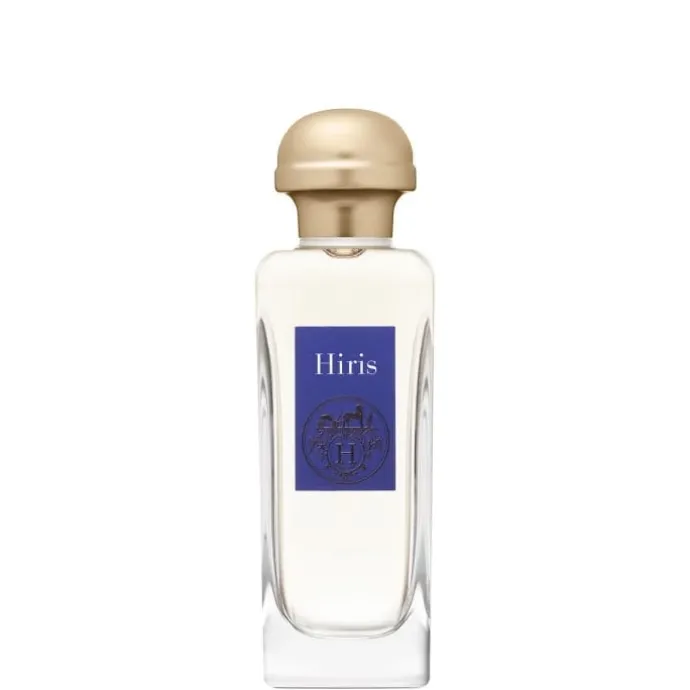 HERMÈSHiris Eau de Toilette