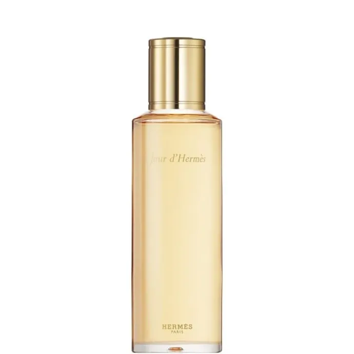 HERMÈSJour d'Hermès Eau de Parfum - Flacon Recharge