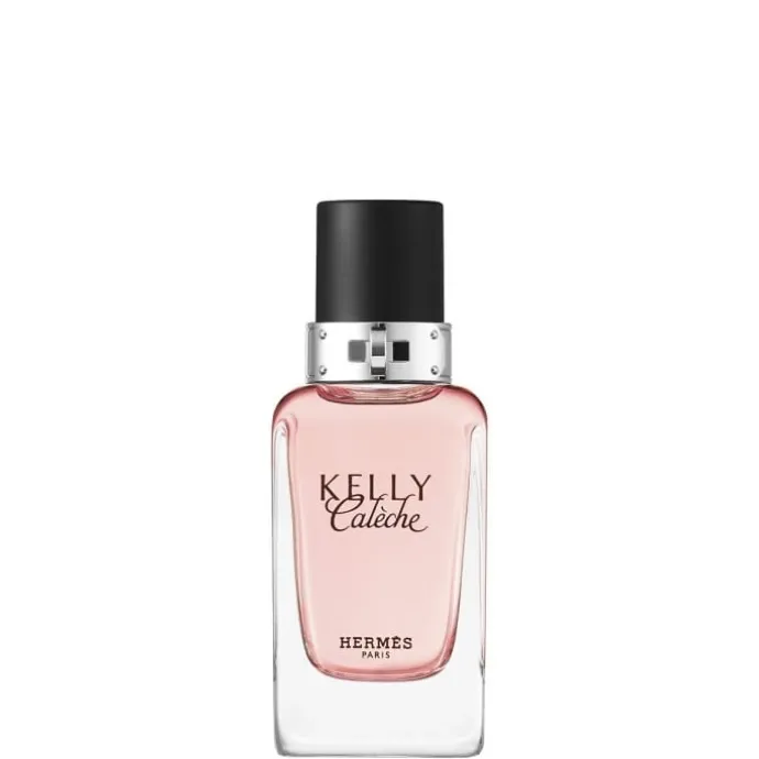 HERMÈSKelly Calèche Eau de Toilette