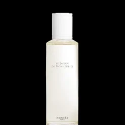 HERMÈSLe Jardin de Monsieur Li                Eau de Toilette - Flacon Recharge