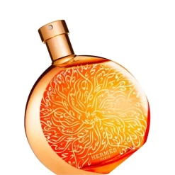 HERMÈSÉlixir des Merveilles Calligraphie Eau de Parfum