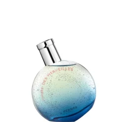 HERMÈSL'Ombre des Merveilles Eau de Parfum