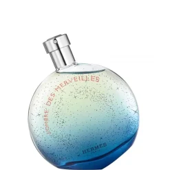 HERMÈSL'Ombre des Merveilles Eau de Parfum