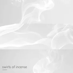 HERMÈSL'Ombre des Merveilles Eau de Parfum