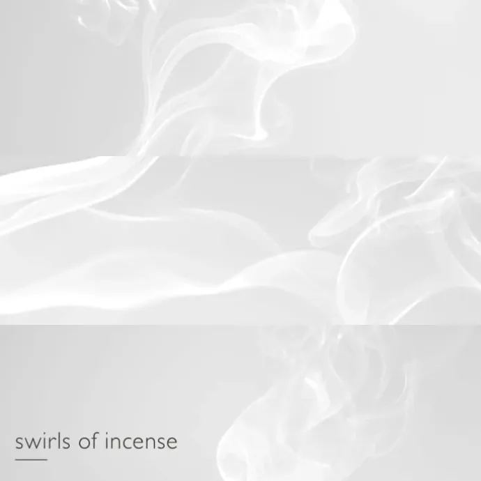 HERMÈSL'Ombre des Merveilles Eau de Parfum