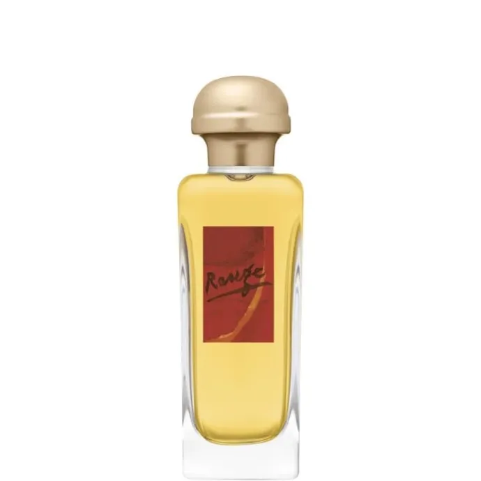 HERMÈSRouge Hermès Eau de Toilette