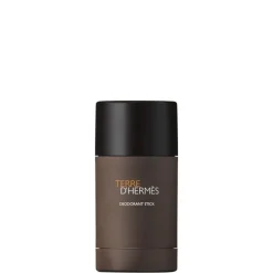 HERMÈSTerre d'Hermès                Déodorant Stick sans Alcool