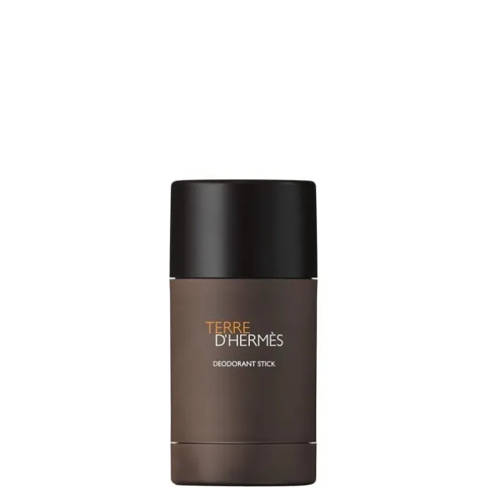 HERMÈSTerre d'Hermès Déodorant Stick sans Alcool
