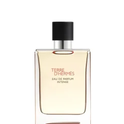 HERMÈSTerre d'Hermès Eau de Parfum Intense
