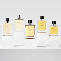 HERMÈSTerre d'Hermès Eau de Parfum Intense