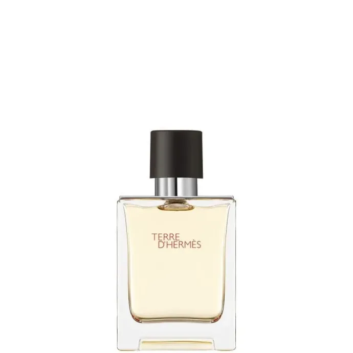 HERMÈSTerre d'Hermès Eau de Toilette