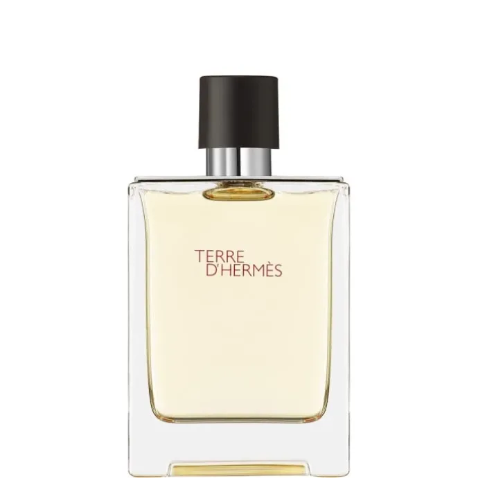 HERMÈSTerre d'Hermès Eau de Toilette