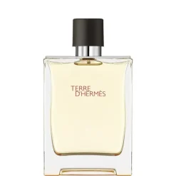 HERMÈSTerre d'Hermès Eau de Toilette