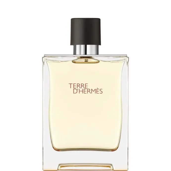 HERMÈSTerre d'Hermès Eau de Toilette