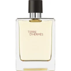HERMÈSTerre d'Hermès Eau de Toilette