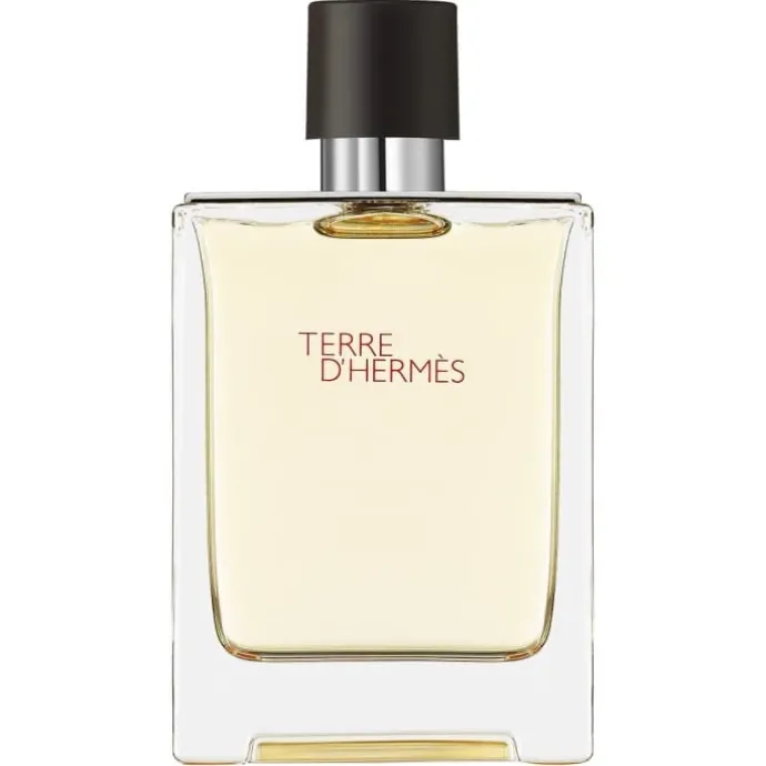 HERMÈSTerre d'Hermès Eau de Toilette
