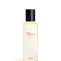 HERMÈSTerre d'Hermès Eau Givrée                Recharge Parfum