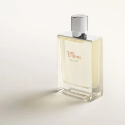 HERMÈSTerre d'Hermès Eau Givrée Eau de Parfum