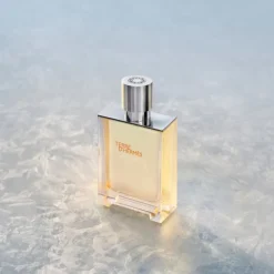 HERMÈSTerre d'Hermès Eau Givrée Eau de Parfum