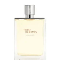 HERMÈSTerre d'Hermès Eau Givrée Eau de Parfum