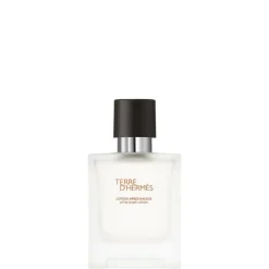 HERMÈSTerre d'Hermès Lotion Après-Rasage