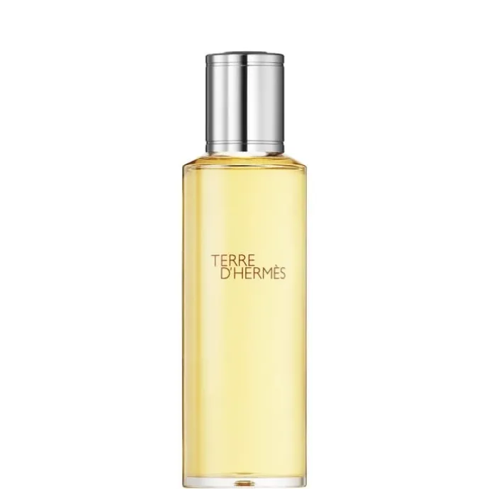 HERMÈSTerre d'Hermès Parfum - Flacon Recharge