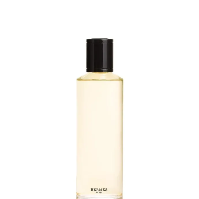 HERMÈSTerre d'Hermès Recharge Eau de Parfum Intense