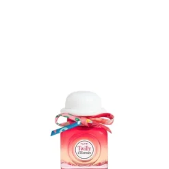 HERMÈSTutti Twilly d'Hermès                Eau de Parfum