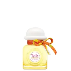 HERMÈSTwilly d'Hermès Eau Ginger                Eau de Parfum