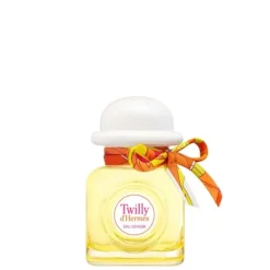HERMÈSTwilly d'Hermès Eau Ginger                Eau de Parfum