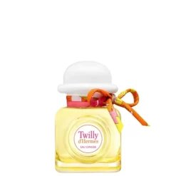 HERMÈSTwilly d'Hermès Eau Ginger                Eau de Parfum